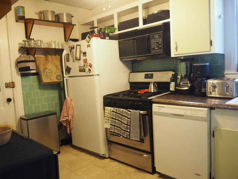 Building Photo - 5 Hillside Ave