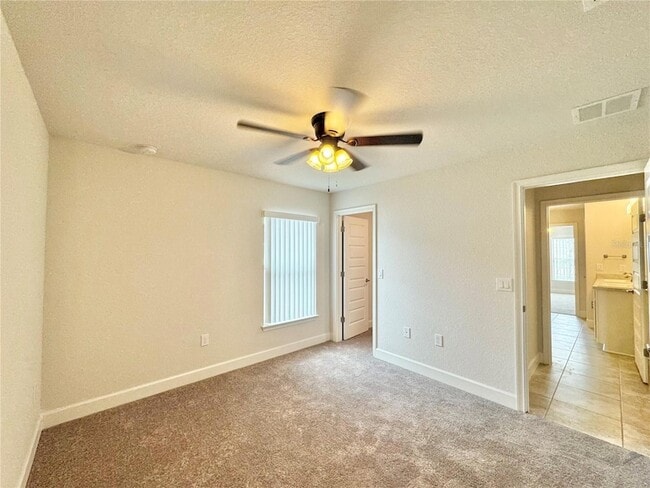 Building Photo - 1180 Citrus Landings Blvd