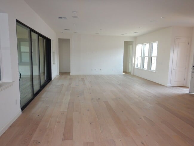 Building Photo - Looking for a home in a Gated Over 55 Community, Regency at Caramella Ranch