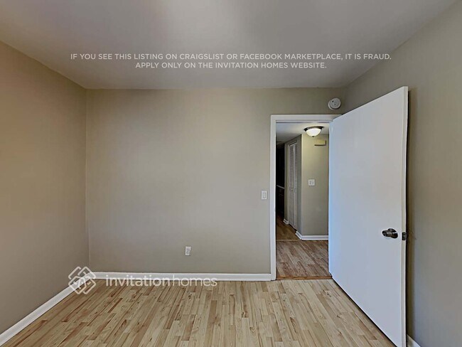 Building Photo - 1827 Barbara Ln