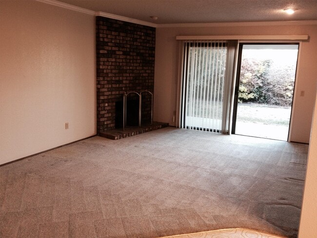 Building Photo - 6965 Amberwick Way