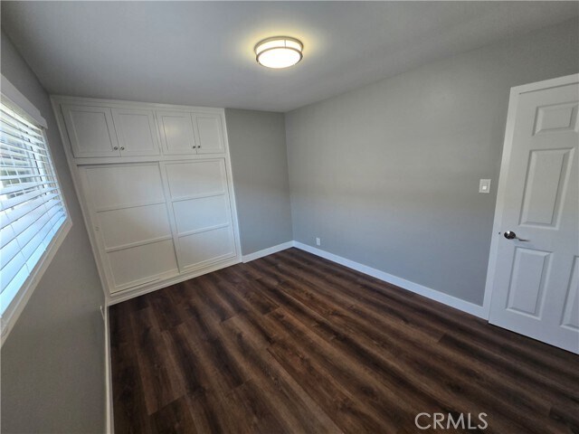 Building Photo - 17227 Wilton Pl