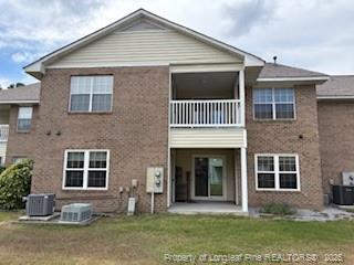 Building Photo - 2934 Mulberry Ln