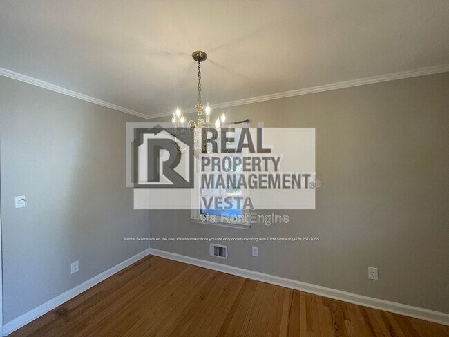 Building Photo - 4231 Laura Ann Pl