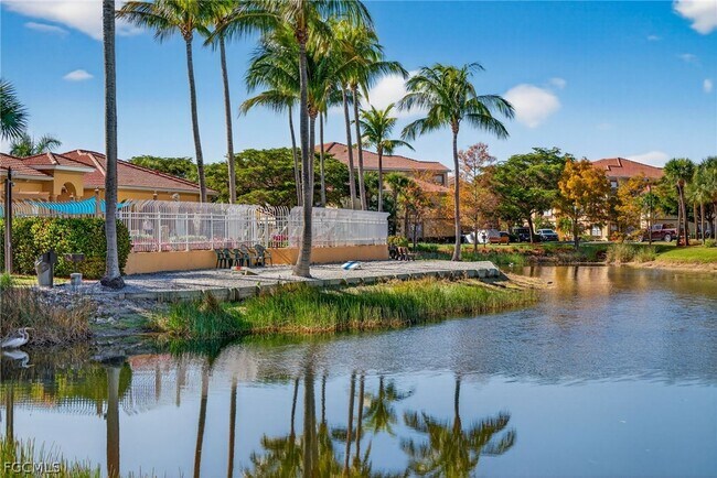 Building Photo - 15585 Ocean Walk Circle