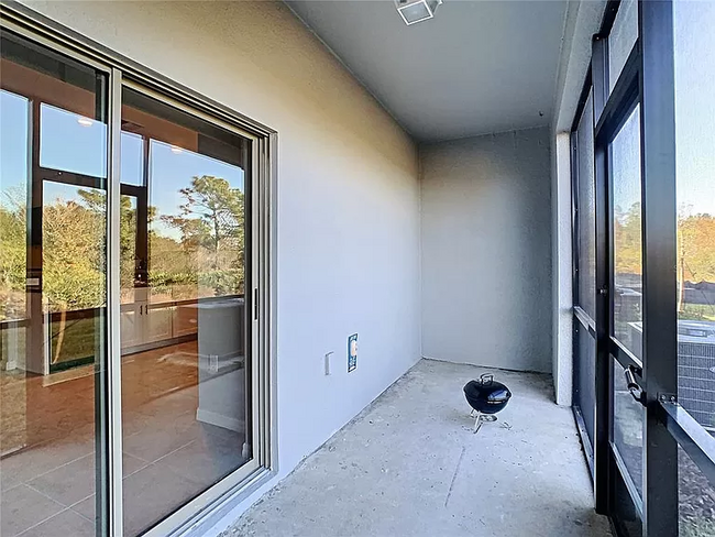 Building Photo - 3601 Bellmeade Ct