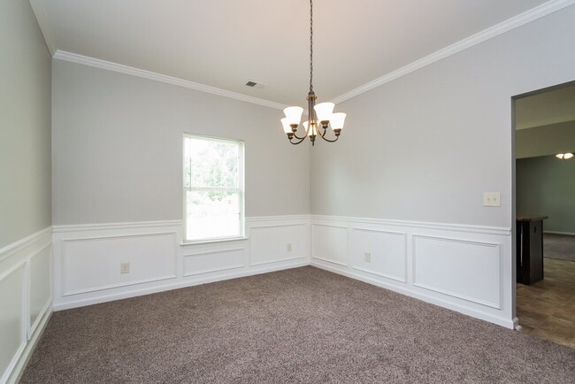 Building Photo - 73 Hamil Ct NW