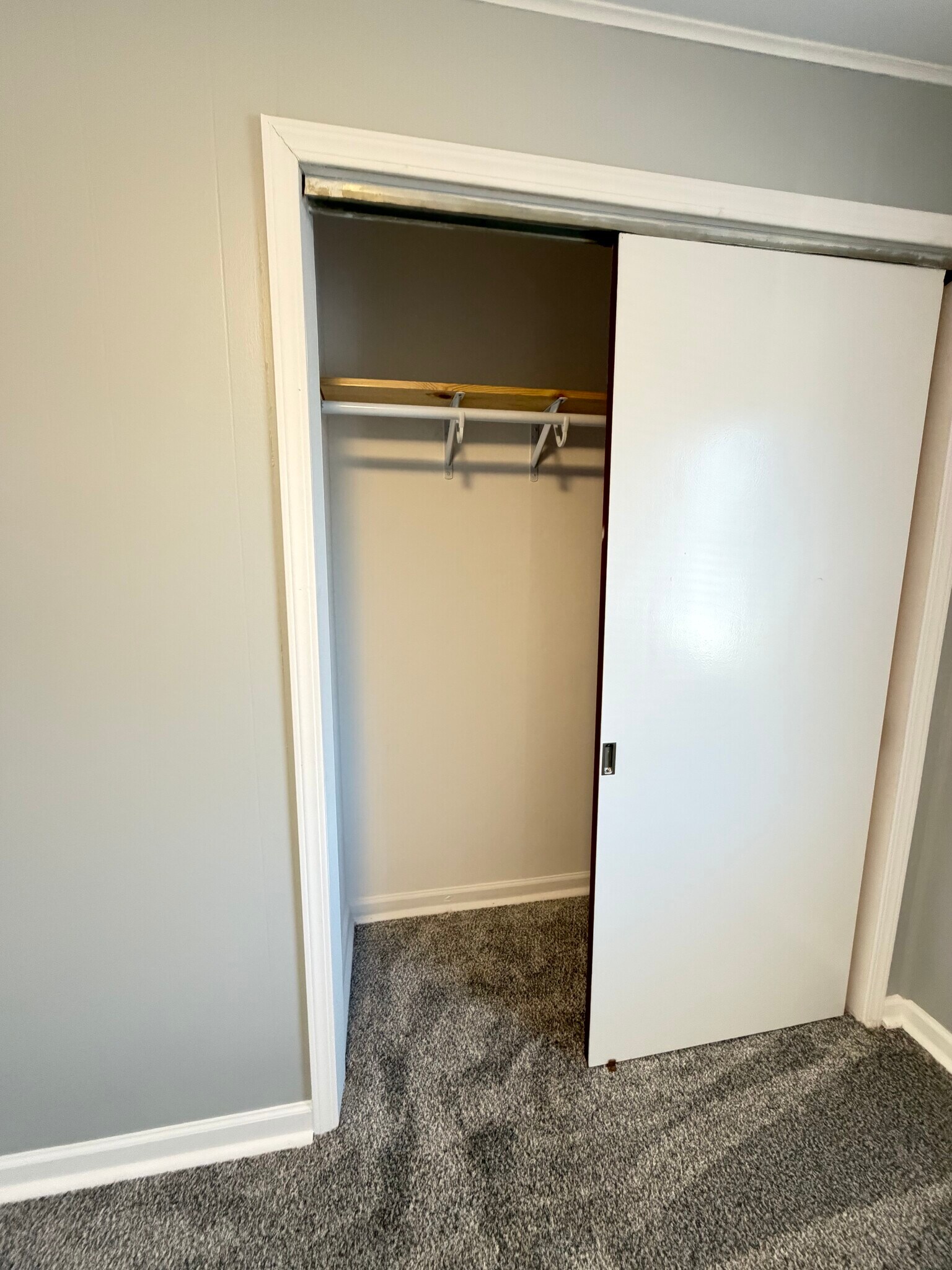 Building Photo - 2729 New Jersey St