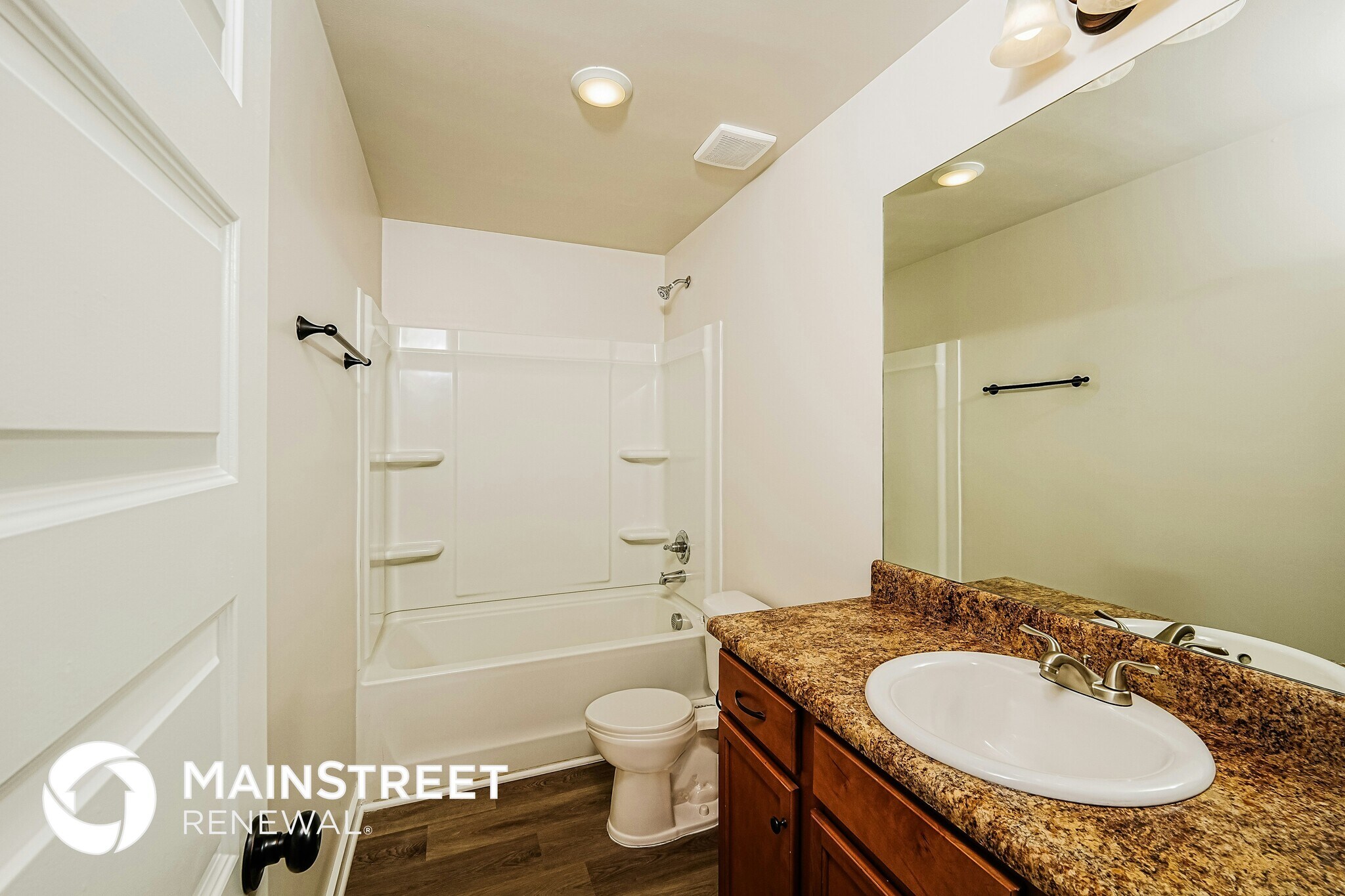 Building Photo - 576 Kincaid Cove Ln