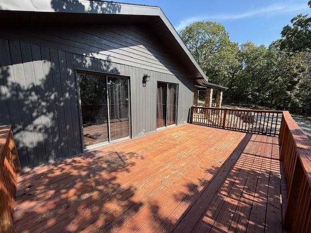 Building Photo - 720 S Mount Millsap Ln