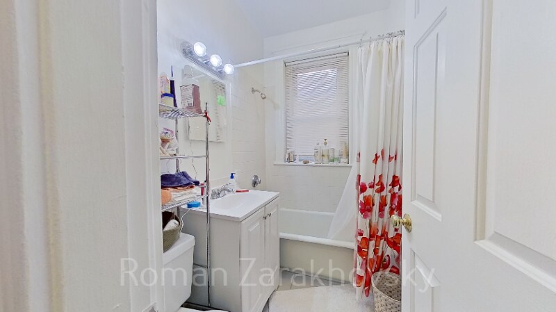 Building Photo - 6 Orkney Rd