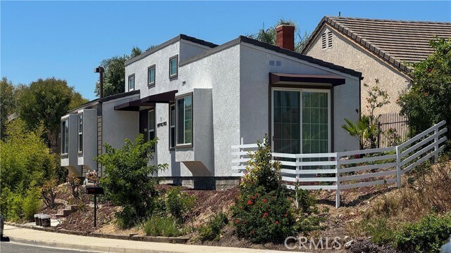 Building Photo - 1 Quiet Hills Cir