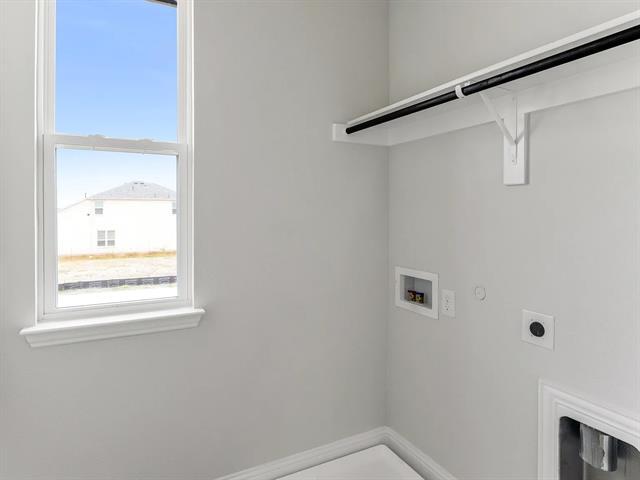 Building Photo - 1219 Triton Dr