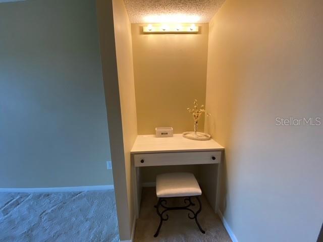 Building Photo - 3300 Cove Cay Dr