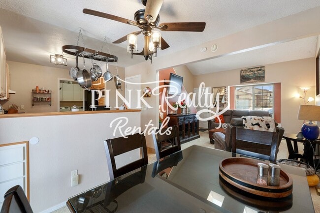 Building Photo - 3395 Beechwood Ct