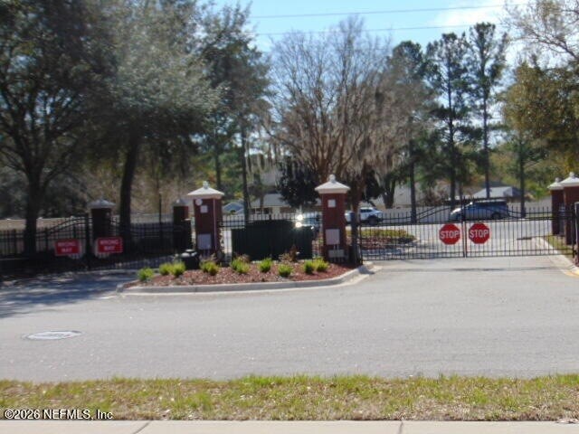 Building Photo - 450 Honeycomb Way