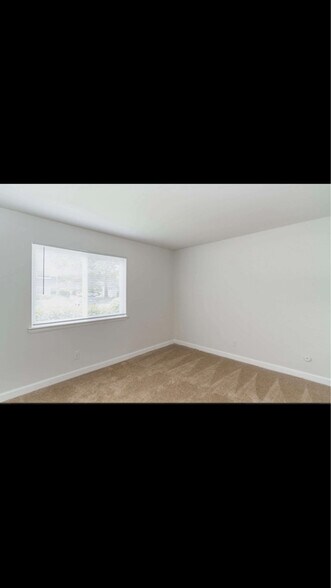 Building Photo - 0 To be determined