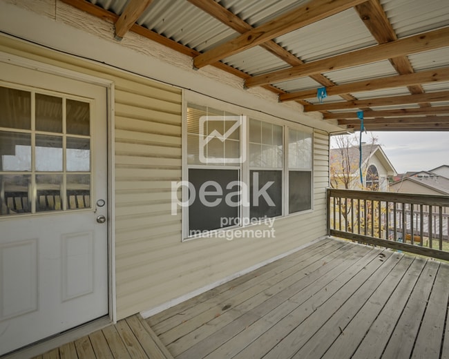 Building Photo - $2000! 3Bed/2.5Bath home in west Fort Worth!