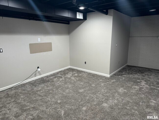 Building Photo - 1728 Taylor St