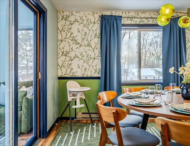 Building Photo - 157 Seminole Trail