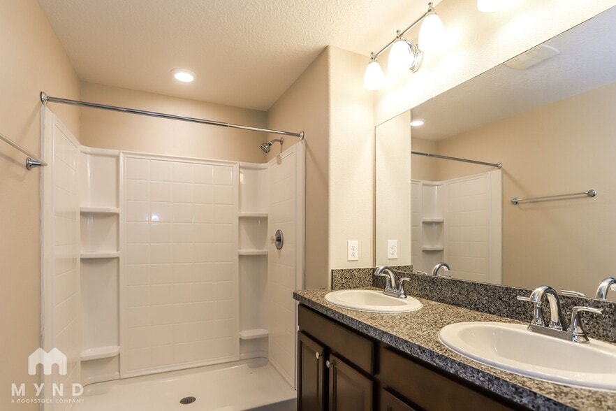 Building Photo - 6408 Trent Creek Dr