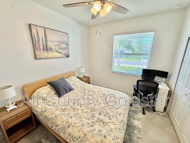 Building Photo - 8644 St Kitts Cir