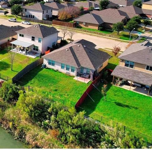 Building Photo - 1846 Bayfront Dr