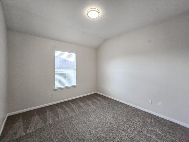 Building Photo - 12729 Serafy Ct