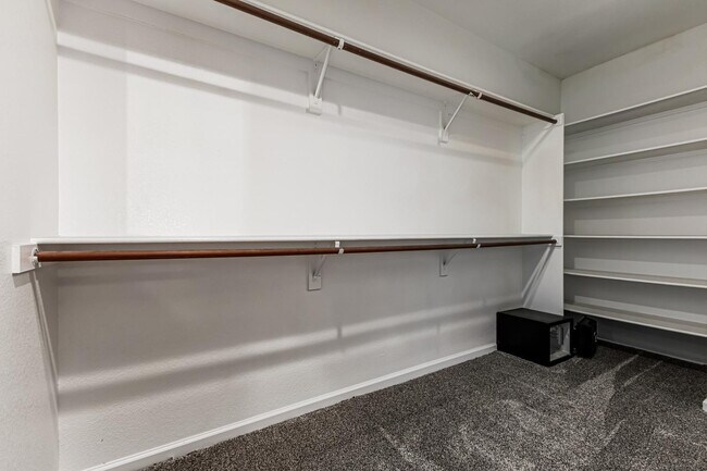 Building Photo - 20944 N 94th Ln