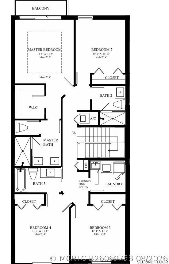 Building Photo - 610 Pioneer Way