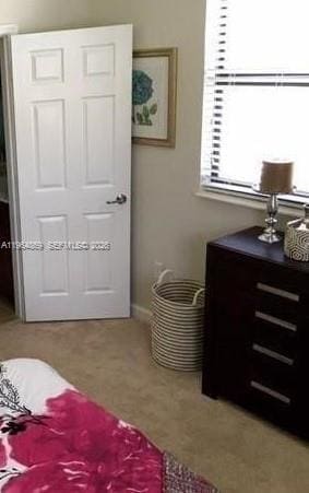 Building Photo - 10620 NW 88th St