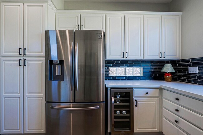 Building Photo - 7086 E Whispering Mesquite Trail