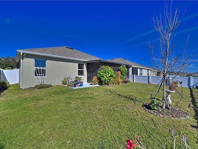 Building Photo - 4411 Lindever Ln