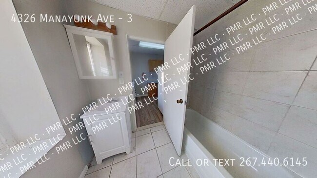 Building Photo - 4326 Manayunk Ave