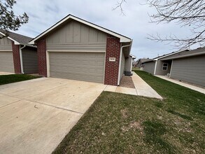 Building Photo - For Rent – Beautiful 3 Bed | 2 Bath Single-Family Home in Valley Center School District