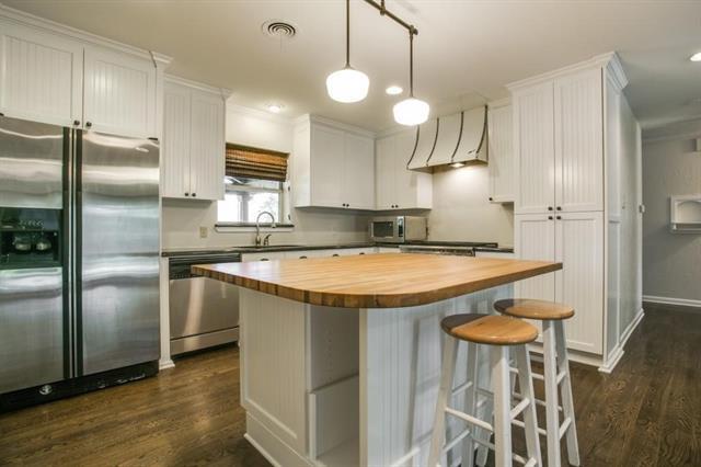 Building Photo - 630 Downing Dr