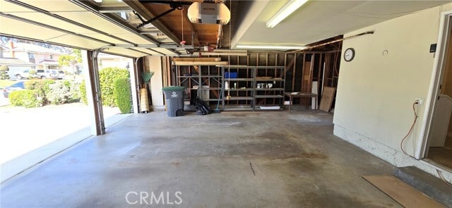 Building Photo - 1400 Post