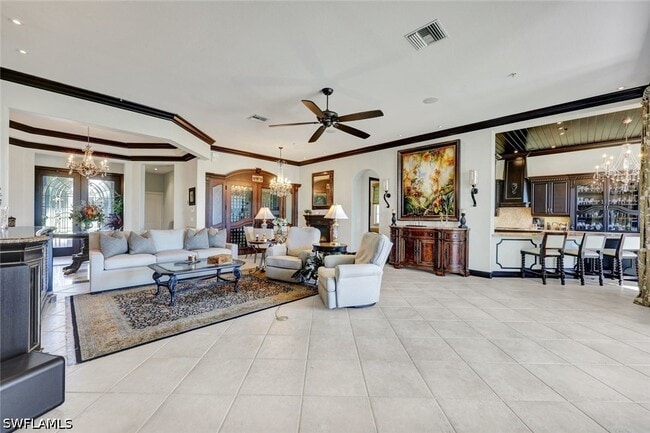 Building Photo - 15516 Monterosso Ln
