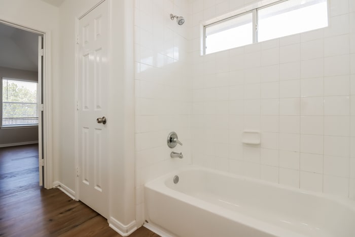 Building Photo - 6814 Strathmore Pl Ct