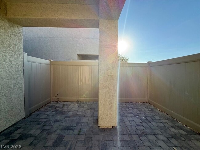 Building Photo - 7473 Garnet Moon St