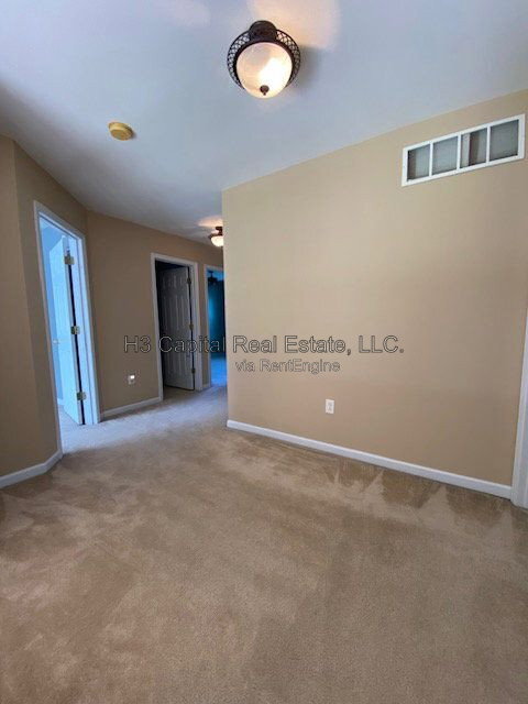 Building Photo - 2209 Tigers Way