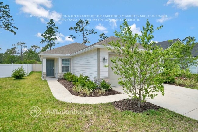 Building Photo - 207 Santorini Ct