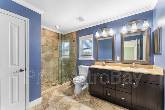 Building Photo - 9135 Mirah Wind Pl