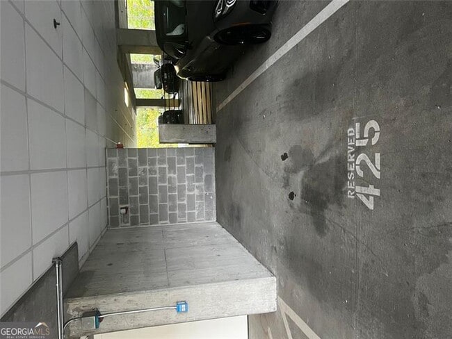 Building Photo - 3300 Windy Ridge Pkwy SE