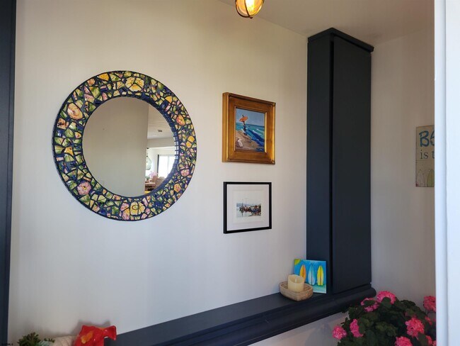 Building Photo - 8601 Fulton Ave