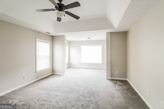 Building Photo - 3110 Cooper Woods Dr