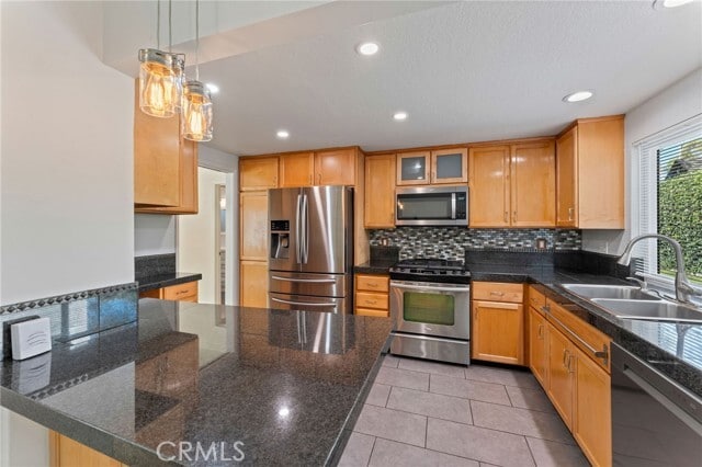 Building Photo - 26942 Fort Apache Cir