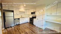 Building Photo - 13202 98th Ave Ct E