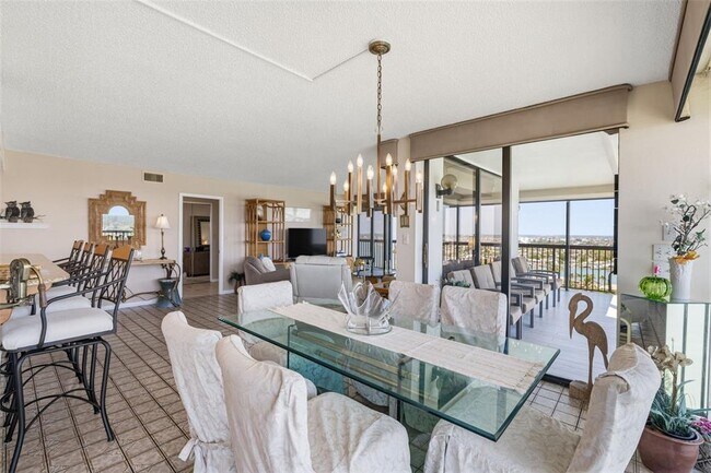 Building Photo - 9495 Blind Pass Rd