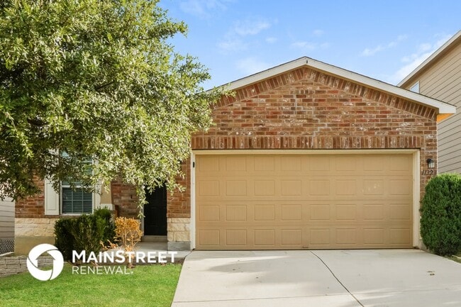 Building Photo - 11323 Pink Star